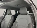RENAULT Captur 1.8 E-Tech techno