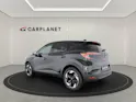 RENAULT Captur 1.8 E-Tech techno