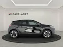 RENAULT Captur 1.8 E-Tech techno