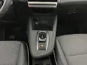 RENAULT Captur 1.8 E-Tech techno