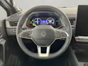 RENAULT Captur 1.8 E-Tech techno