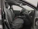 RENAULT Captur 1.8 E-Tech techno
