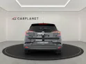 RENAULT Captur 1.8 E-Tech techno