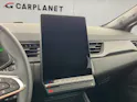 RENAULT Captur 1.8 E-Tech techno