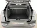 RENAULT Captur 1.8 E-Tech techno