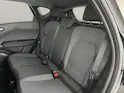 RENAULT Captur 1.8 E-Tech techno
