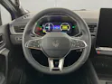RENAULT Captur 1.8 E-Tech esprit Alpine
