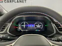 RENAULT Captur 1.8 E-Tech esprit Alpine