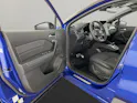 RENAULT Captur 1.8 E-Tech esprit Alpine
