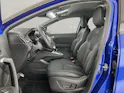 RENAULT Captur 1.8 E-Tech esprit Alpine