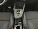 RENAULT Captur 1.8 E-Tech esprit Alpine