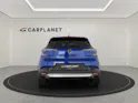 RENAULT Captur 1.8 E-Tech esprit Alpine
