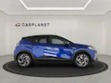 RENAULT Captur 1.8 E-Tech esprit Alpine