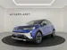 RENAULT Captur 1.8 E-Tech esprit Alpine
