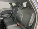RENAULT Captur 1.8 E-Tech esprit Alpine