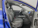 RENAULT Captur 1.8 E-Tech esprit Alpine