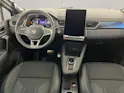 RENAULT Captur 1.8 E-Tech esprit Alpine