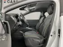 RENAULT Captur 1.8 E-Tech techno