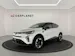 RENAULT Captur 1.8 E-Tech techno