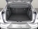 RENAULT Symbioz 1.8 E-Tech iconic