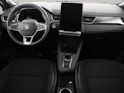 RENAULT Symbioz 1.8 E-Tech iconic