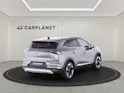RENAULT Symbioz 1.8 E-Tech iconic