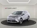 RENAULT Symbioz 1.8 E-Tech iconic