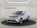 RENAULT Symbioz 1.8 E-Tech iconic