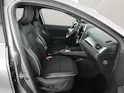 RENAULT Symbioz 1.8 E-Tech iconic