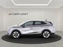 RENAULT Symbioz 1.8 E-Tech iconic