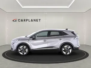 RENAULT Symbioz 1.8 E-Tech iconic