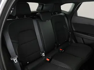 RENAULT Symbioz 1.8 E-Tech iconic