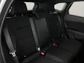 RENAULT Symbioz 1.8 E-Tech iconic