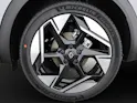 RENAULT Symbioz 1.8 E-Tech iconic