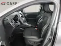 RENAULT Symbioz 1.8 E-Tech iconic