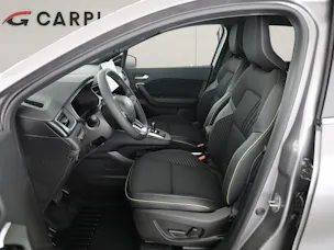 RENAULT Symbioz 1.8 E-Tech iconic