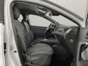 RENAULT Captur 1.8 E-Tech techno