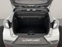 RENAULT Captur 1.8 E-Tech techno