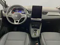 RENAULT Captur 1.8 E-Tech techno