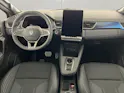 RENAULT Captur 1.8 E-Tech esprit Alpine