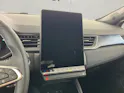 RENAULT Captur 1.8 E-Tech esprit Alpine