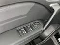 RENAULT Captur 1.8 E-Tech esprit Alpine