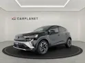 RENAULT Captur 1.8 E-Tech esprit Alpine