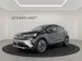 RENAULT Captur 1.8 E-Tech esprit Alpine