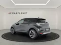 RENAULT Captur 1.8 E-Tech esprit Alpine