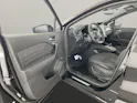 RENAULT Captur 1.8 E-Tech esprit Alpine
