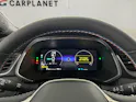 RENAULT Captur 1.8 E-Tech esprit Alpine