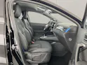 RENAULT Captur 1.8 E-Tech esprit Alpine