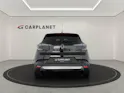 RENAULT Captur 1.8 E-Tech esprit Alpine
