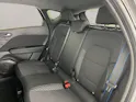 RENAULT Captur 1.8 E-Tech esprit Alpine